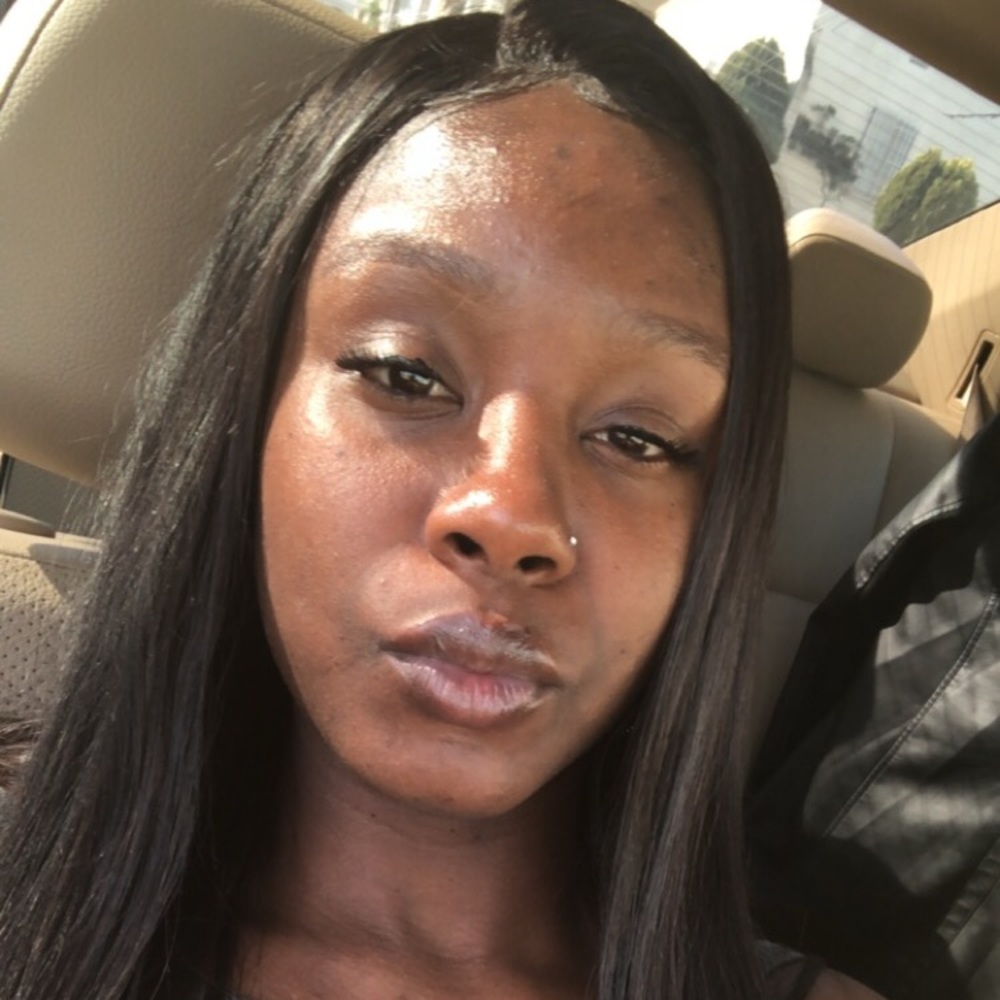 Meet your Posher, Laqeshesona